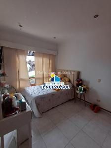 Casa de 3 alcobas en venta en Br Rincon Del Buque Et Ii, Villavicencio, 200 m² · foto 15 de 18