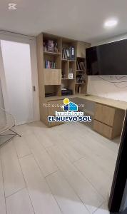 Casa de 3 alcobas en venta en Br Rincon Del Buque Et Ii, Villavicencio, 200 m² · foto 17 de 18
