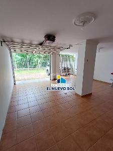 Casa de 3 alcobas en venta en Br Rincon Del Buque Et Ii, Villavicencio, 200 m² · foto 2 de 18