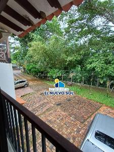 Casa de 3 alcobas en venta en Br Rincon Del Buque Et Ii, Villavicencio, 200 m² · foto 7 de 18