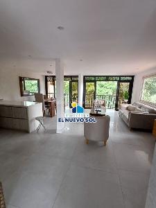 Casa de 3 alcobas en venta en Br Rincon Del Buque Et Ii, Villavicencio, 200 m² · foto 8 de 18