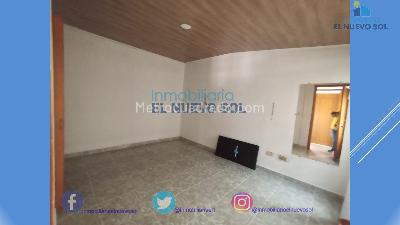 Casa de 4 alcobas en venta en Villavicencio, 120 m² · foto 10 de 19