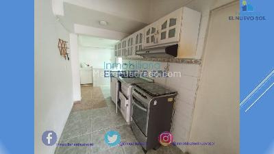 Casa de 4 alcobas en venta en Villavicencio, 120 m² · foto 11 de 19