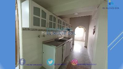 Casa de 4 alcobas en venta en Villavicencio, 120 m² · foto 12 de 19