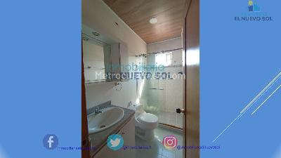 Casa de 4 alcobas en venta en Villavicencio, 120 m² · foto 13 de 19