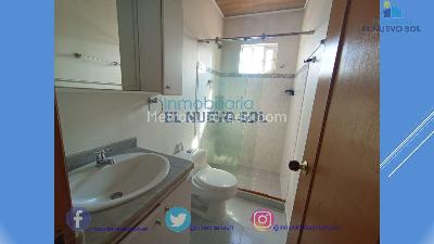 Casa de 4 alcobas en venta en Villavicencio, 120 m² · foto 14 de 19