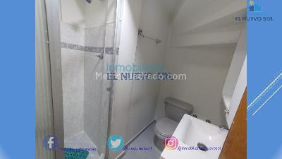 Casa de 4 alcobas en venta en Villavicencio, 120 m² · foto 15 de 19