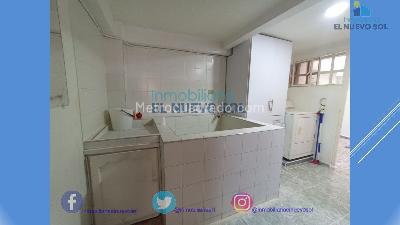 Casa de 4 alcobas en venta en Villavicencio, 120 m² · foto 16 de 19