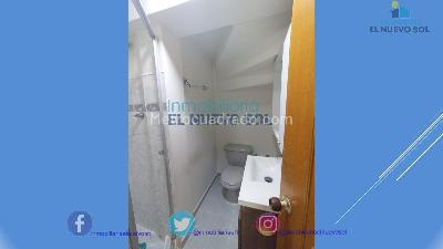 Casa de 4 alcobas en venta en Villavicencio, 120 m² · foto 17 de 19