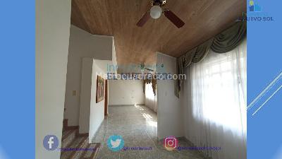 Casa de 4 alcobas en venta en Villavicencio, 120 m² · foto 2 de 19