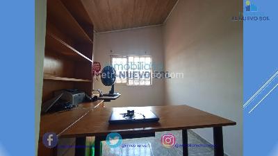 Casa de 4 alcobas en venta en Villavicencio, 120 m² · foto 5 de 19