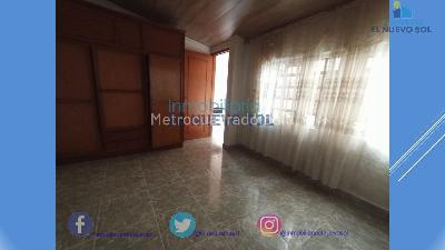 Casa de 4 alcobas en venta en Villavicencio, 120 m² · foto 6 de 19