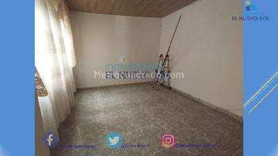 Casa de 4 alcobas en venta en Villavicencio, 120 m² · foto 7 de 19