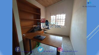 Casa de 4 alcobas en venta en Villavicencio, 120 m² · foto 8 de 19