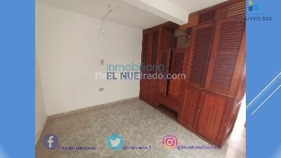Casa de 4 alcobas en venta en Villavicencio, 120 m² · foto 9 de 19