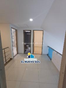 Apartamento en venta en Caudal Norte Oriental, Villavicencio · foto 10 de 18