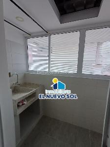 Apartamento en venta en Caudal Norte Oriental, Villavicencio · foto 11 de 18