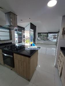 Apartamento en venta en Caudal Norte Oriental, Villavicencio · foto 12 de 18