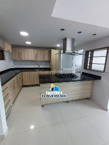 Apartamento en venta en Caudal Norte Oriental, Villavicencio · foto 13 de 18