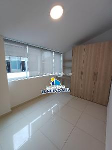 Apartamento en venta en Caudal Norte Oriental, Villavicencio · foto 14 de 18