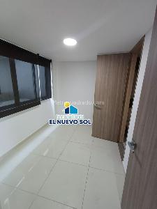 Apartamento en venta en Caudal Norte Oriental, Villavicencio · foto 15 de 18