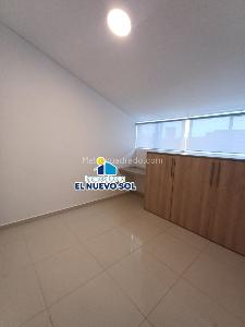 Apartamento en venta en Caudal Norte Oriental, Villavicencio · foto 16 de 18