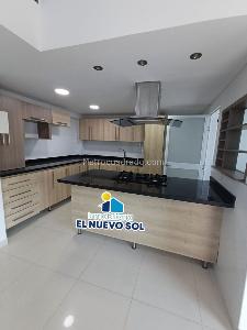 Apartamento en venta en Caudal Norte Oriental, Villavicencio · foto 17 de 18