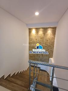 Apartamento en venta en Caudal Norte Oriental, Villavicencio · foto 18 de 18