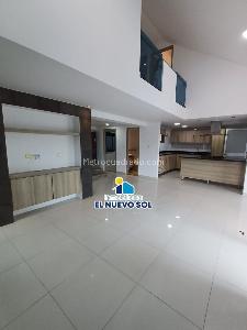 Apartamento en venta en Caudal Norte Oriental, Villavicencio · foto 2 de 18