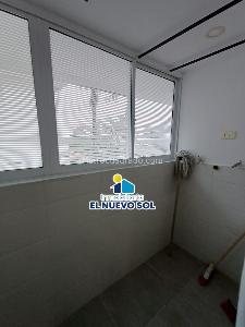 Apartamento en venta en Caudal Norte Oriental, Villavicencio · foto 5 de 18