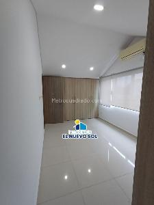 Apartamento en venta en Caudal Norte Oriental, Villavicencio · foto 6 de 18