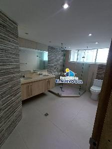 Apartamento en venta en Caudal Norte Oriental, Villavicencio · foto 8 de 18