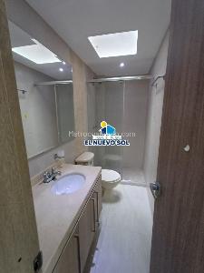 Apartamento en venta en Caudal Norte Oriental, Villavicencio · foto 9 de 18