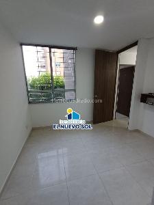 Apartamento en venta en Cr Mapire Hd Rosablanca, Villavicencio · foto 11 de 13