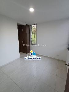 Apartamento en venta en Cr Mapire Hd Rosablanca, Villavicencio · foto 8 de 13