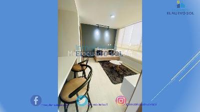 Apartamento en venta en Amarilo, Villavicencio · foto 6 de 10