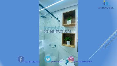Apartamento en venta en Amarilo, Villavicencio · foto 9 de 10
