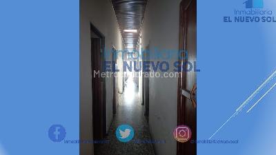 Casa de 3 alcobas en venta en Barzal Bajo Sur, Villavicencio, 160 m² · foto 10 de 18