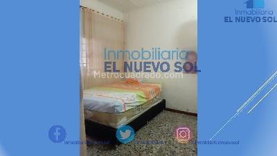 Casa de 3 alcobas en venta en Barzal Bajo Sur, Villavicencio, 160 m² · foto 11 de 18