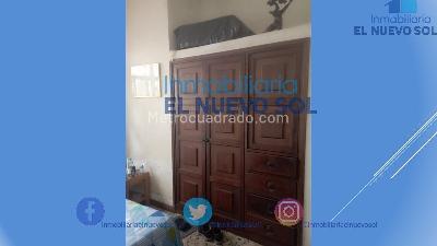 Casa de 3 alcobas en venta en Barzal Bajo Sur, Villavicencio, 160 m² · foto 12 de 18