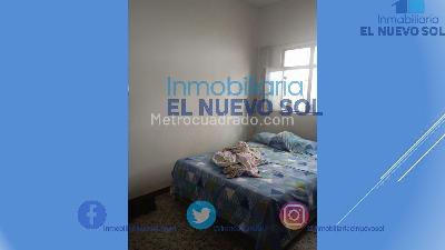 Casa de 3 alcobas en venta en Barzal Bajo Sur, Villavicencio, 160 m² · foto 13 de 18