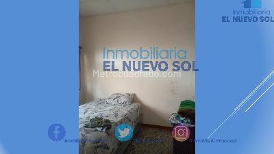 Casa de 3 alcobas en venta en Barzal Bajo Sur, Villavicencio, 160 m² · foto 14 de 18