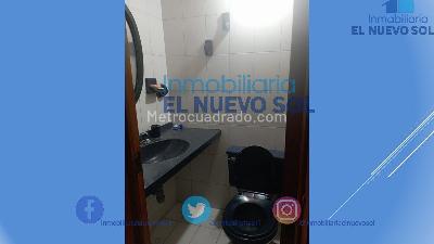 Casa de 3 alcobas en venta en Barzal Bajo Sur, Villavicencio, 160 m² · foto 15 de 18