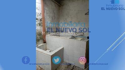 Casa de 3 alcobas en venta en Barzal Bajo Sur, Villavicencio, 160 m² · foto 18 de 18