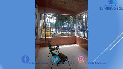 Casa de 3 alcobas en venta en Barzal Bajo Sur, Villavicencio, 160 m² · foto 2 de 18