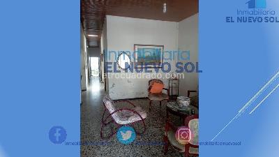 Casa de 3 alcobas en venta en Barzal Bajo Sur, Villavicencio, 160 m² · foto 3 de 18
