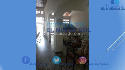 Casa de 3 alcobas en venta en Barzal Bajo Sur, Villavicencio, 160 m² · foto 4 de 18