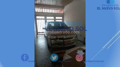 Casa de 3 alcobas en venta en Barzal Bajo Sur, Villavicencio, 160 m² · foto 5 de 18