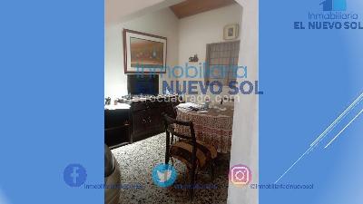 Casa de 3 alcobas en venta en Barzal Bajo Sur, Villavicencio, 160 m² · foto 6 de 18