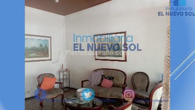 Casa de 3 alcobas en venta en Barzal Bajo Sur, Villavicencio, 160 m² · foto 7 de 18